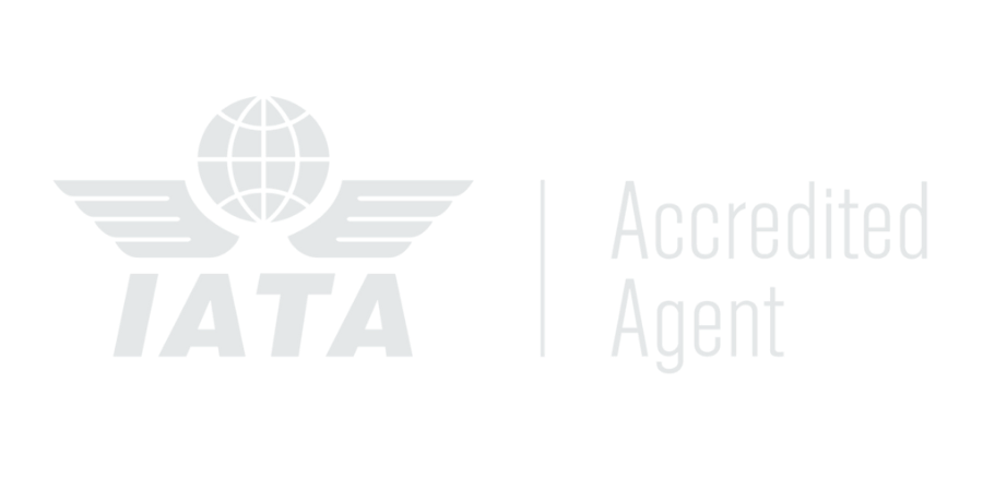 mysterymatchdays.com