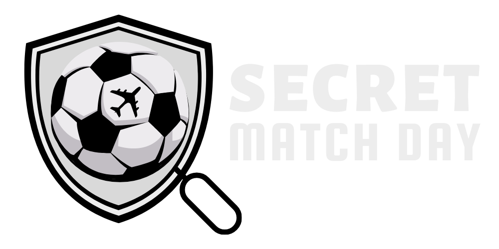mysterymatchdays.com